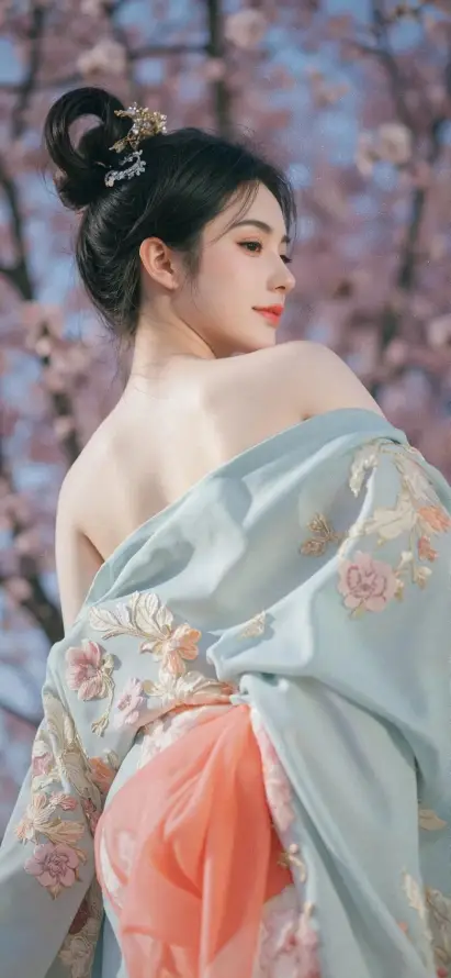 亚洲激情一区二区在线网站天堂网站：揭秘非法网站的三宗罪